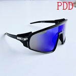 激安コピーオークリーサングラス032